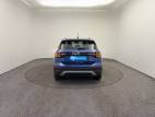T-Cross 1.0 TSI 110 Start/Stop DSG7