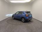 T-Cross 1.0 TSI 110 Start/Stop DSG7