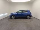 T-Cross 1.0 TSI 110 Start/Stop DSG7
