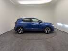 T-Cross 1.0 TSI 110 Start/Stop DSG7