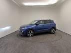 T-Cross 1.0 TSI 110 Start/Stop DSG7