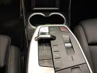 X1 sDrive 18d 150ch DKG7