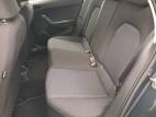 Ibiza 1.0 EcoTSI 95 ch S/S BVM5