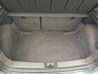 Ibiza 1.0 EcoTSI 95 ch S/S BVM5