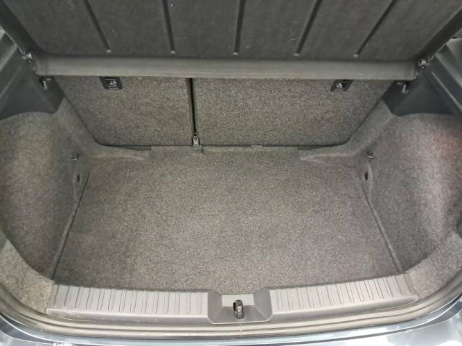Ibiza 1.0 EcoTSI 95 ch S/S BVM5