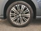 Ibiza 1.0 EcoTSI 95 ch S/S BVM5