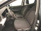 Ibiza 1.0 EcoTSI 95 ch S/S BVM5