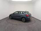 Ibiza 1.0 EcoTSI 95 ch S/S BVM5