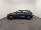 Ibiza 1.0 EcoTSI 95 ch S/S BVM5