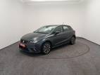 Ibiza 1.0 EcoTSI 95 ch S/S BVM5