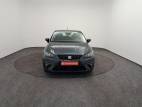 Ibiza 1.0 EcoTSI 95 ch S/S BVM5