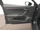 Ibiza 1.0 EcoTSI 95 ch S/S BVM5