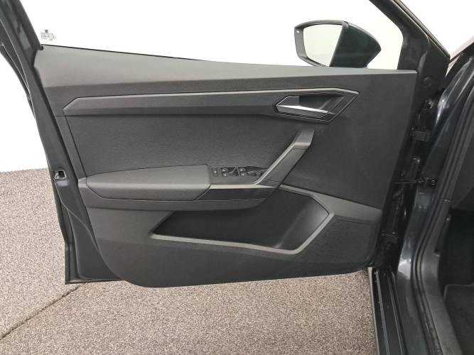 Ibiza 1.0 EcoTSI 95 ch S/S BVM5