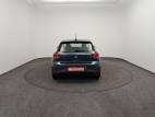 Ibiza 1.0 EcoTSI 95 ch S/S BVM5