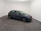 Ibiza 1.0 EcoTSI 95 ch S/S BVM5