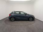 Ibiza 1.0 EcoTSI 95 ch S/S BVM5