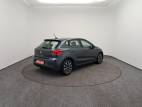 Ibiza 1.0 EcoTSI 95 ch S/S BVM5