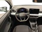 Ibiza 1.0 EcoTSI 95 ch S/S BVM5