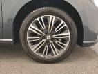 Ibiza 1.0 EcoTSI 95 ch S/S BVM5