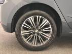 Ibiza 1.0 EcoTSI 95 ch S/S BVM5
