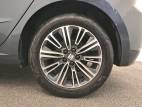 Ibiza 1.0 EcoTSI 95 ch S/S BVM5