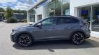 Taigo 1.0 TSI 116 DSG7