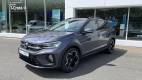 Taigo 1.0 TSI 116 DSG7