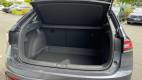 Taigo 1.0 TSI 116 DSG7