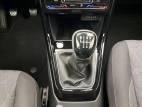 T-Cross 1.0 TSI 116 Start/Stop BVM6