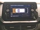 T-Cross 1.0 TSI 116 Start/Stop BVM6