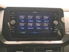 T-Cross 1.0 TSI 116 Start/Stop BVM6