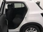 T-Cross 1.0 TSI 116 Start/Stop BVM6