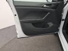 T-Cross 1.0 TSI 116 Start/Stop BVM6