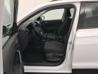 T-Cross 1.0 TSI 116 Start/Stop BVM6