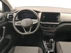 T-Cross 1.0 TSI 116 Start/Stop BVM6