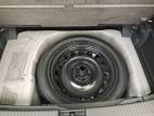T-Cross 1.0 TSI 116 Start/Stop BVM6