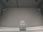 T-Cross 1.0 TSI 116 Start/Stop BVM6