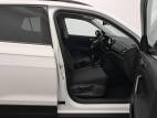 T-Cross 1.0 TSI 116 Start/Stop BVM6