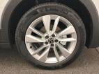 T-Cross 1.0 TSI 116 Start/Stop BVM6
