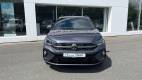 Taigo 1.0 TSI 116 DSG7
