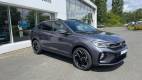 Taigo 1.0 TSI 116 DSG7