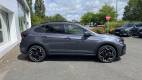 Taigo 1.0 TSI 116 DSG7