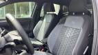 Taigo 1.0 TSI 116 DSG7