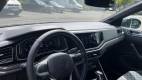 Taigo 1.0 TSI 116 DSG7