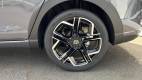 Taigo 1.0 TSI 116 DSG7