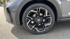 Taigo 1.0 TSI 116 DSG7