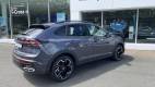 Taigo 1.0 TSI 116 DSG7