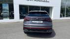 Taigo 1.0 TSI 116 DSG7