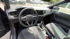 Taigo 1.0 TSI 116 DSG7
