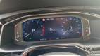 Taigo 1.0 TSI 116 DSG7